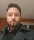 Rencontre Homme : Tran, 22 ans à Royaume-Uni  Greb